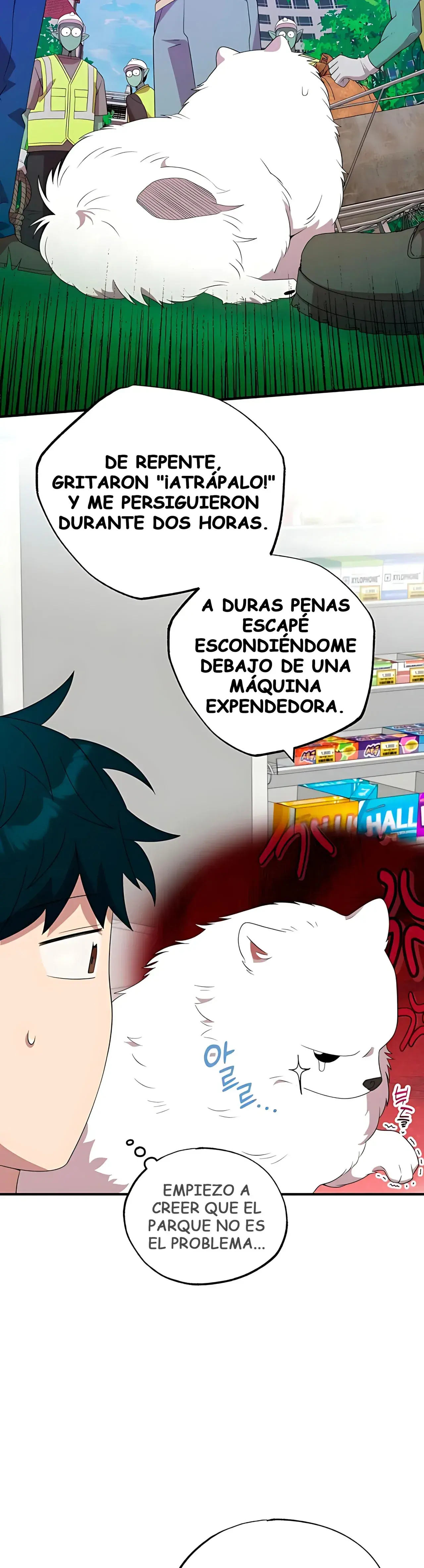 Capitulo 47 page 23