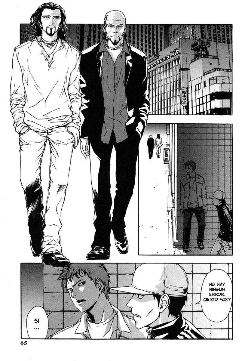 Capitulo 11 page 8