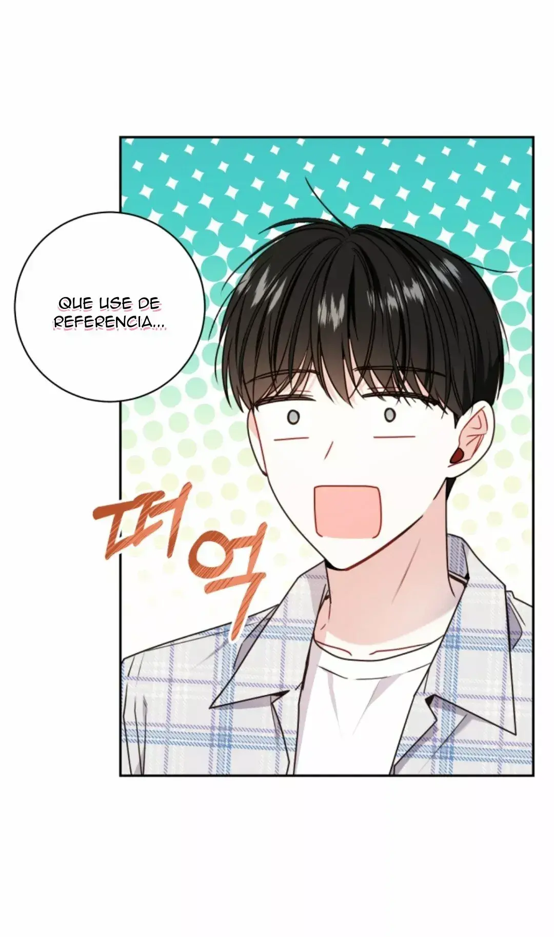 Capitulo 32 page 14