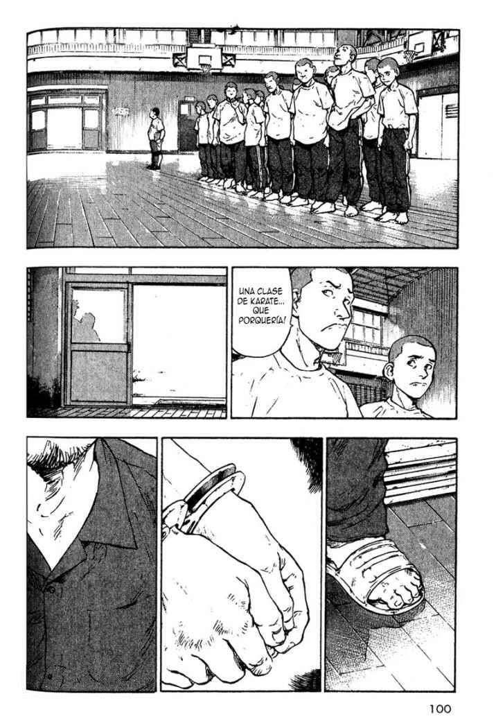 Capitulo 5 page 12
