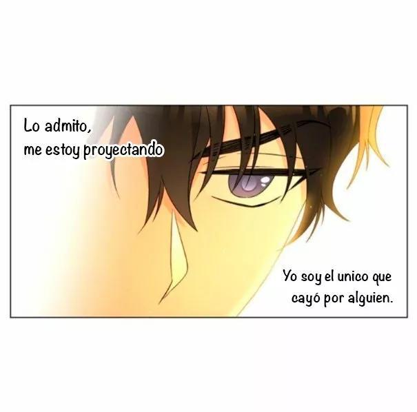 Capitulo 33 page 34