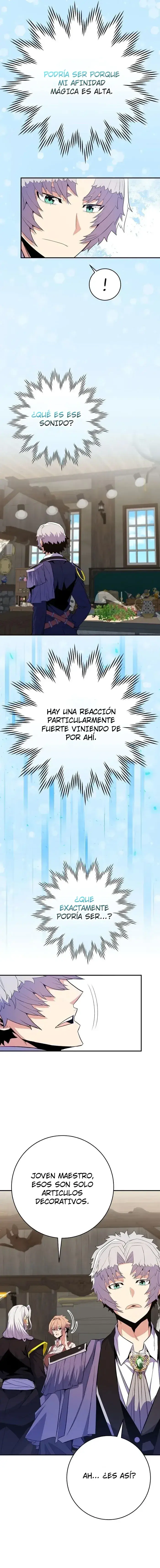 Capitulo 19 page 8