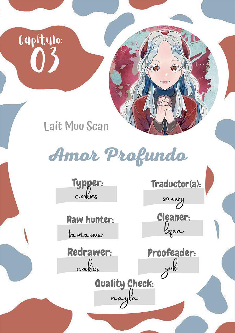 Capitulo 3 page 7