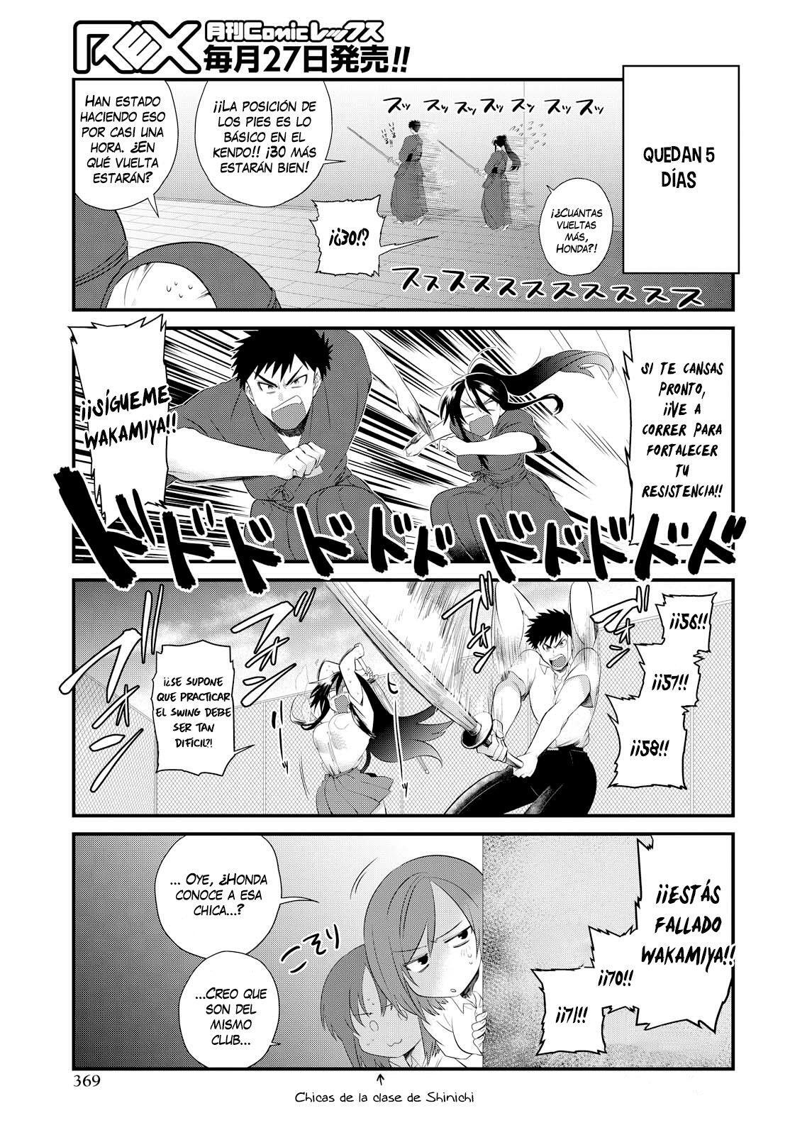 Capitulo 6 page 14
