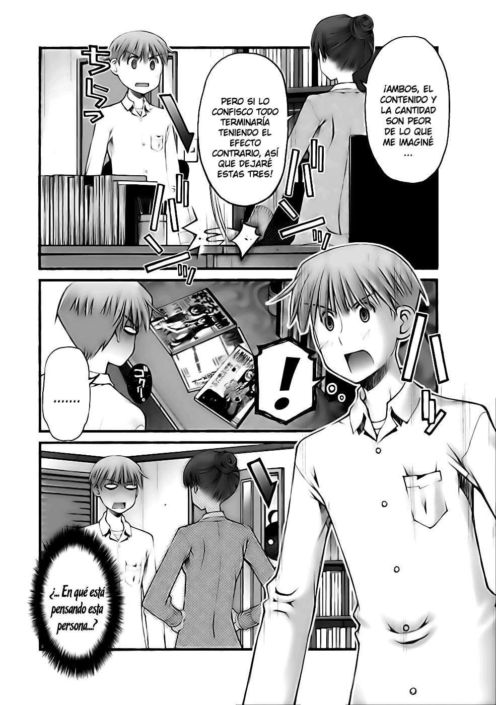 Capitulo 40 page 6