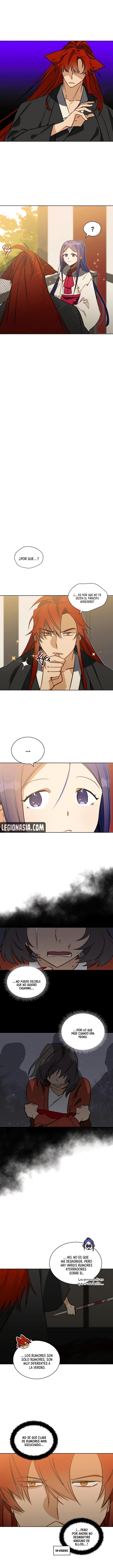 Capitulo 34 page 3