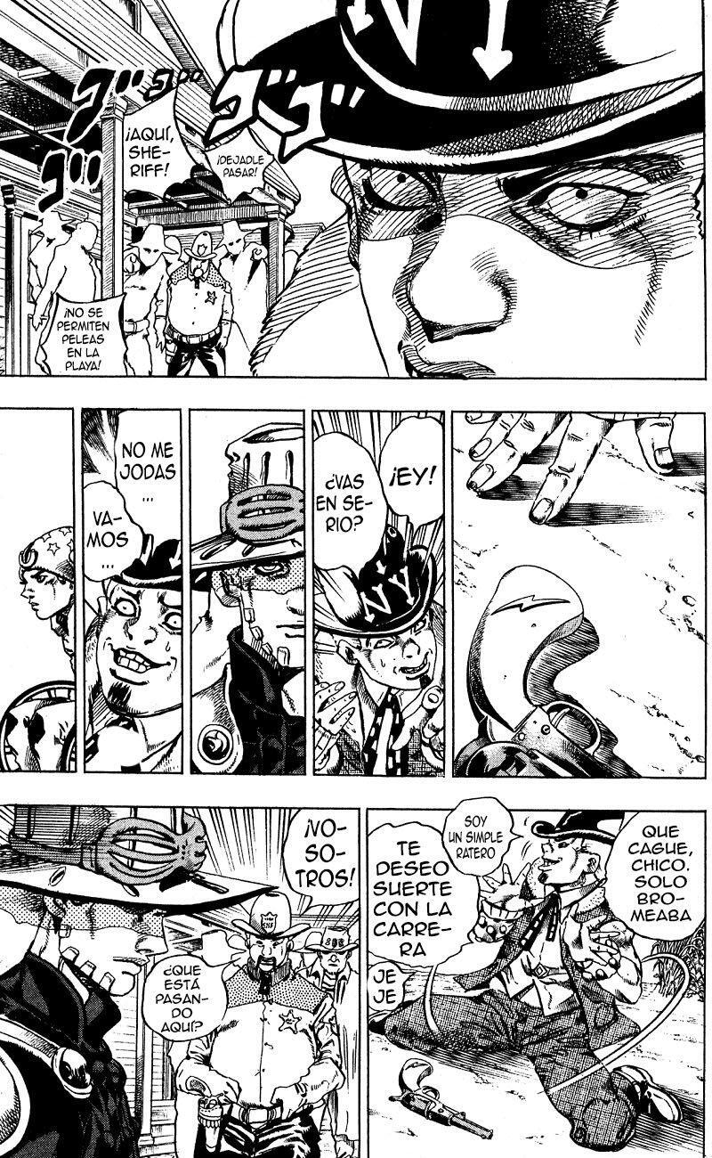 Capitulo 2 page 20