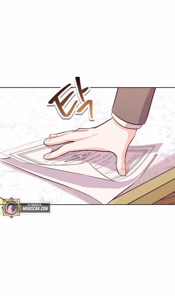 Capitulo 6 page 39