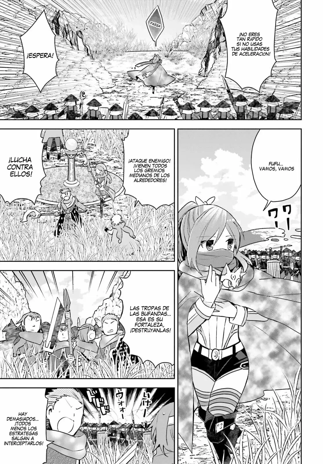 Capitulo 30 page 14