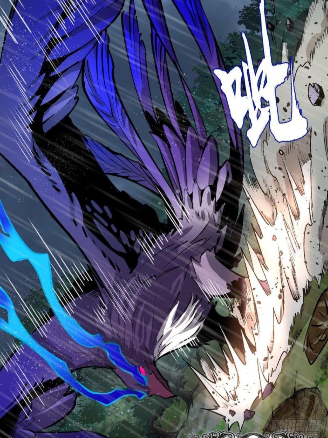 Capitulo 13 page 14