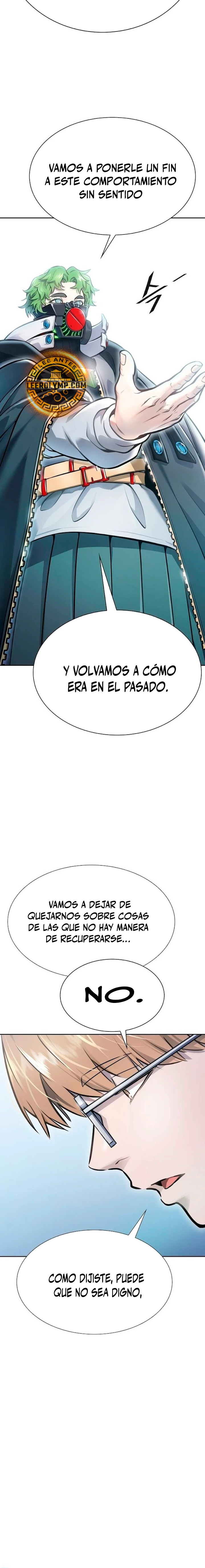 Capitulo 632 page 36