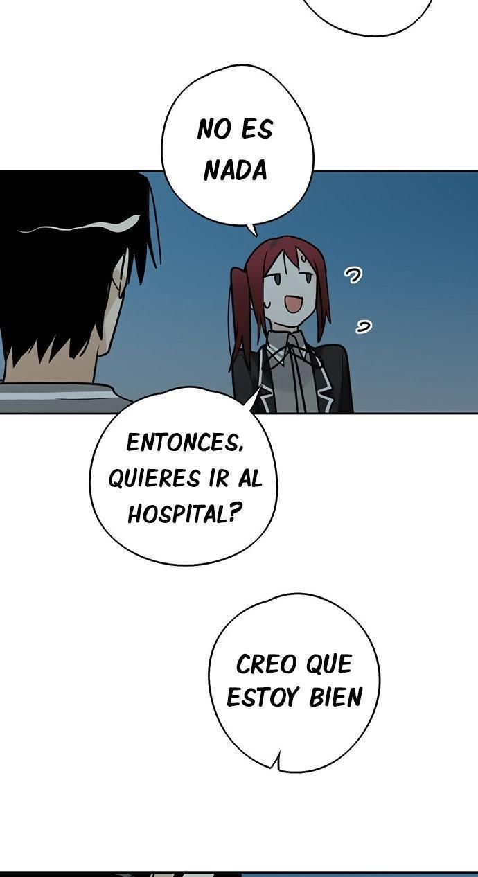 Capitulo 23 page 16