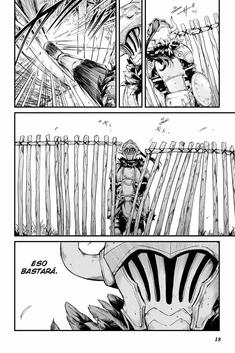 Capitulo 12 page 20