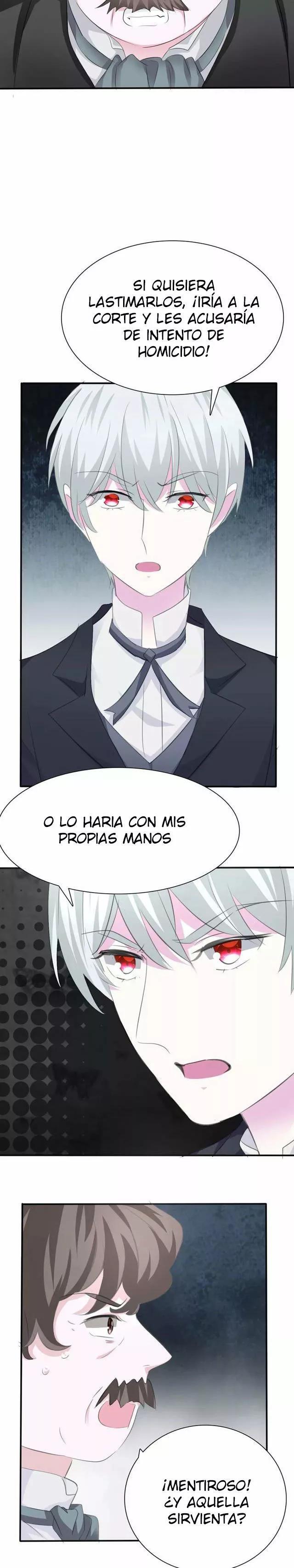 Capitulo 29 page 13