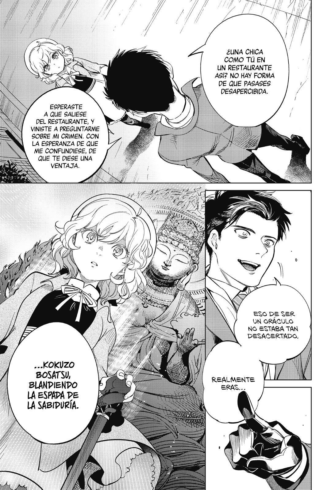 Capitulo 16 page 49