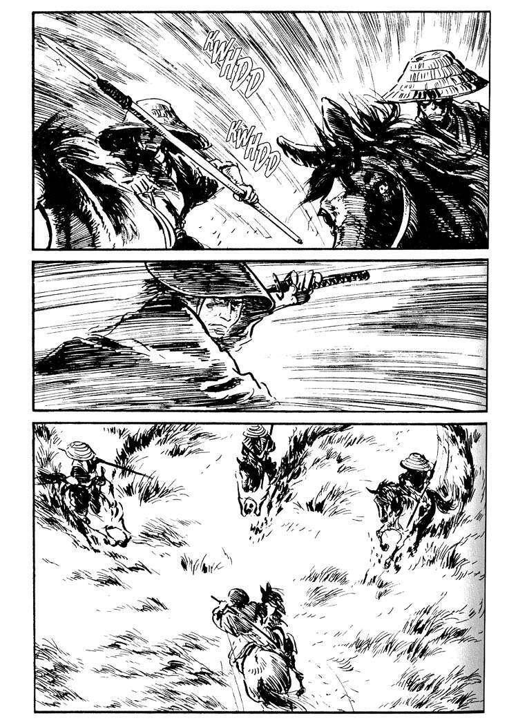 Capitulo 27 page 24