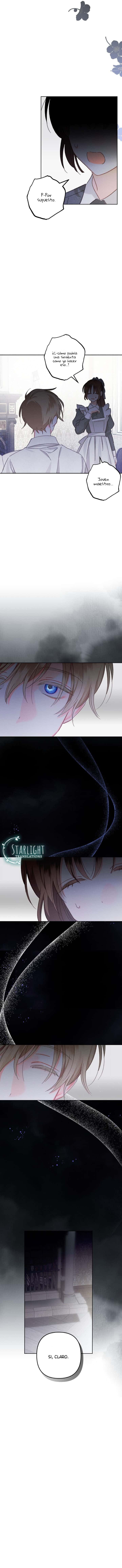 Capitulo 4 page 15