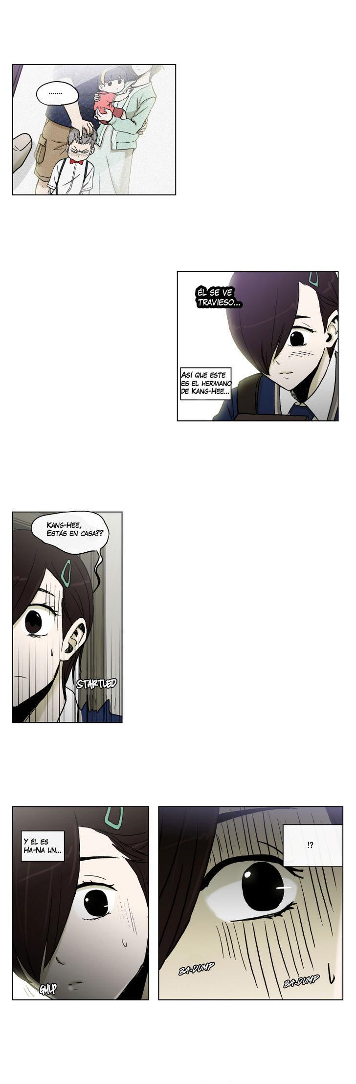 Capitulo 35 page 19