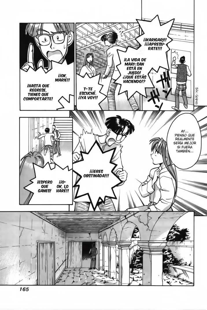 Capitulo 9 page 9