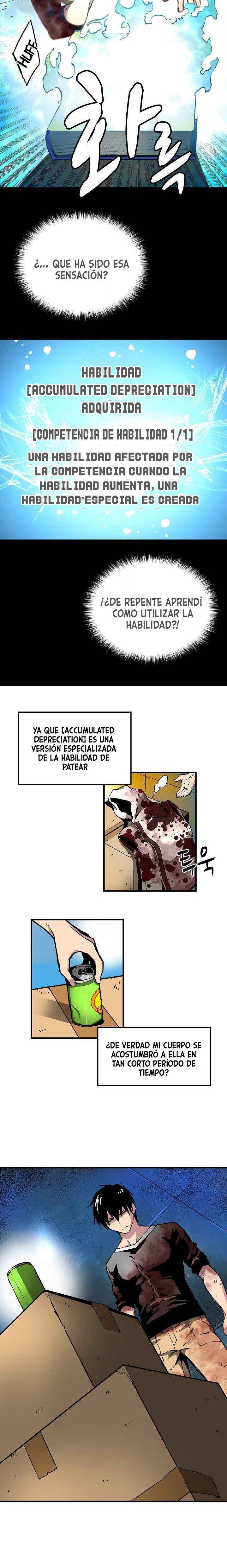 Capitulo 8 page 11