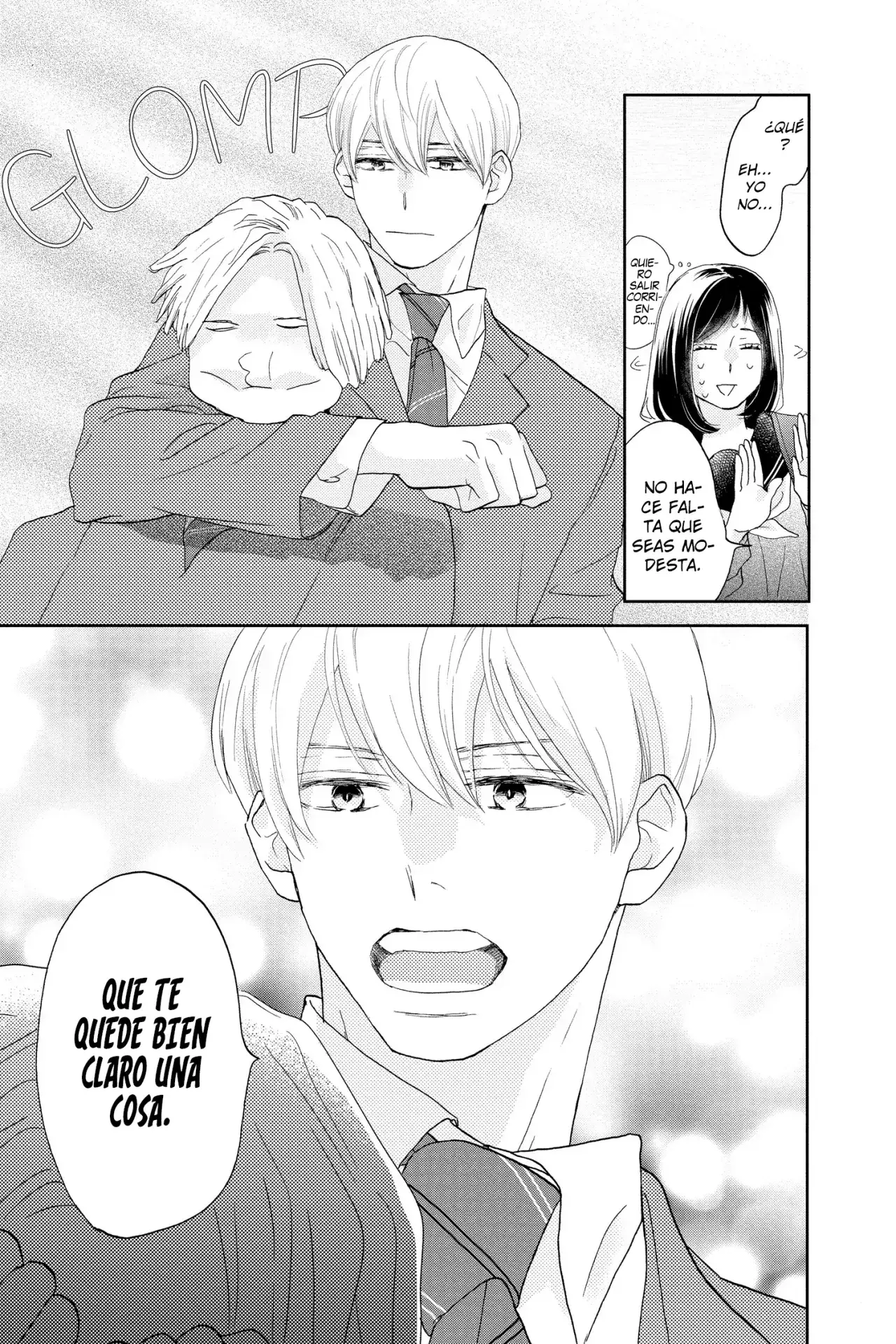 Capitulo 6 page 38