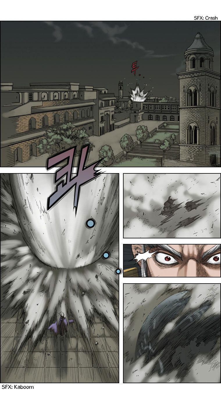 Capitulo 29 page 2