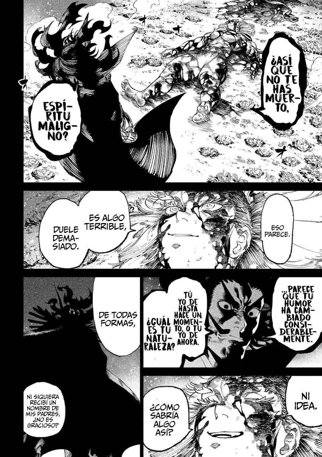 Capitulo 19 page 27