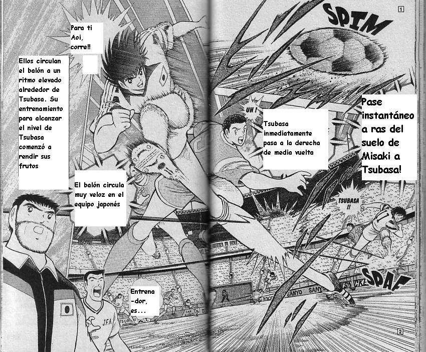 Capitulo 11 page 43