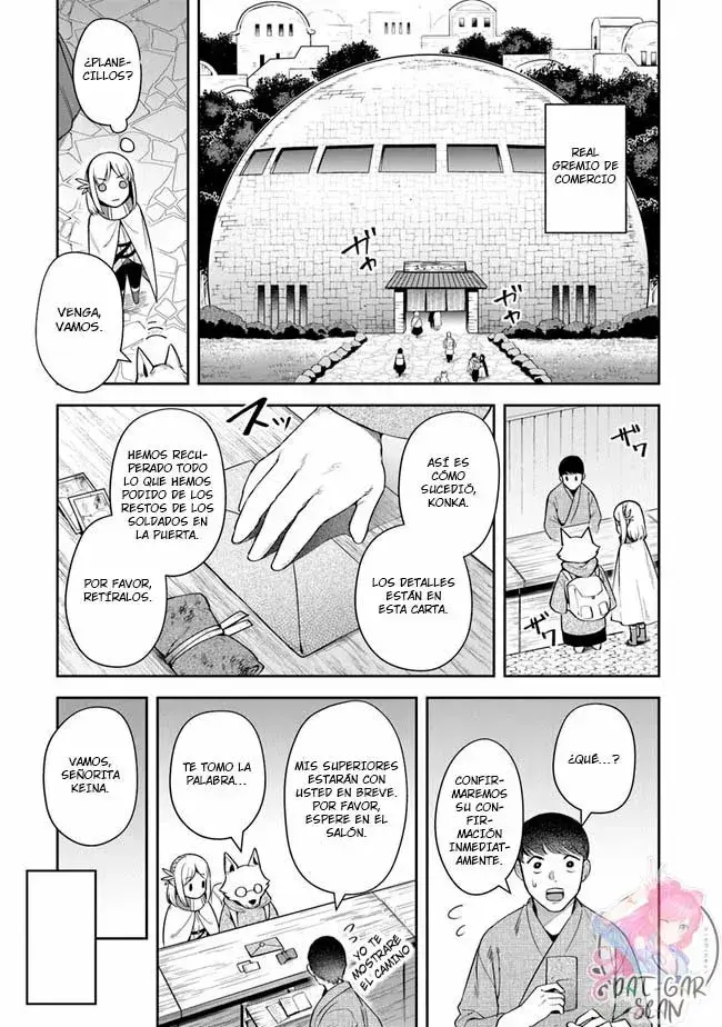 Capitulo 14 page 7