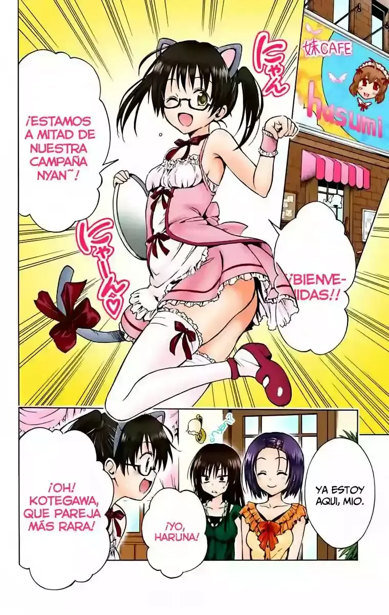Capitulo 12.50 page 8