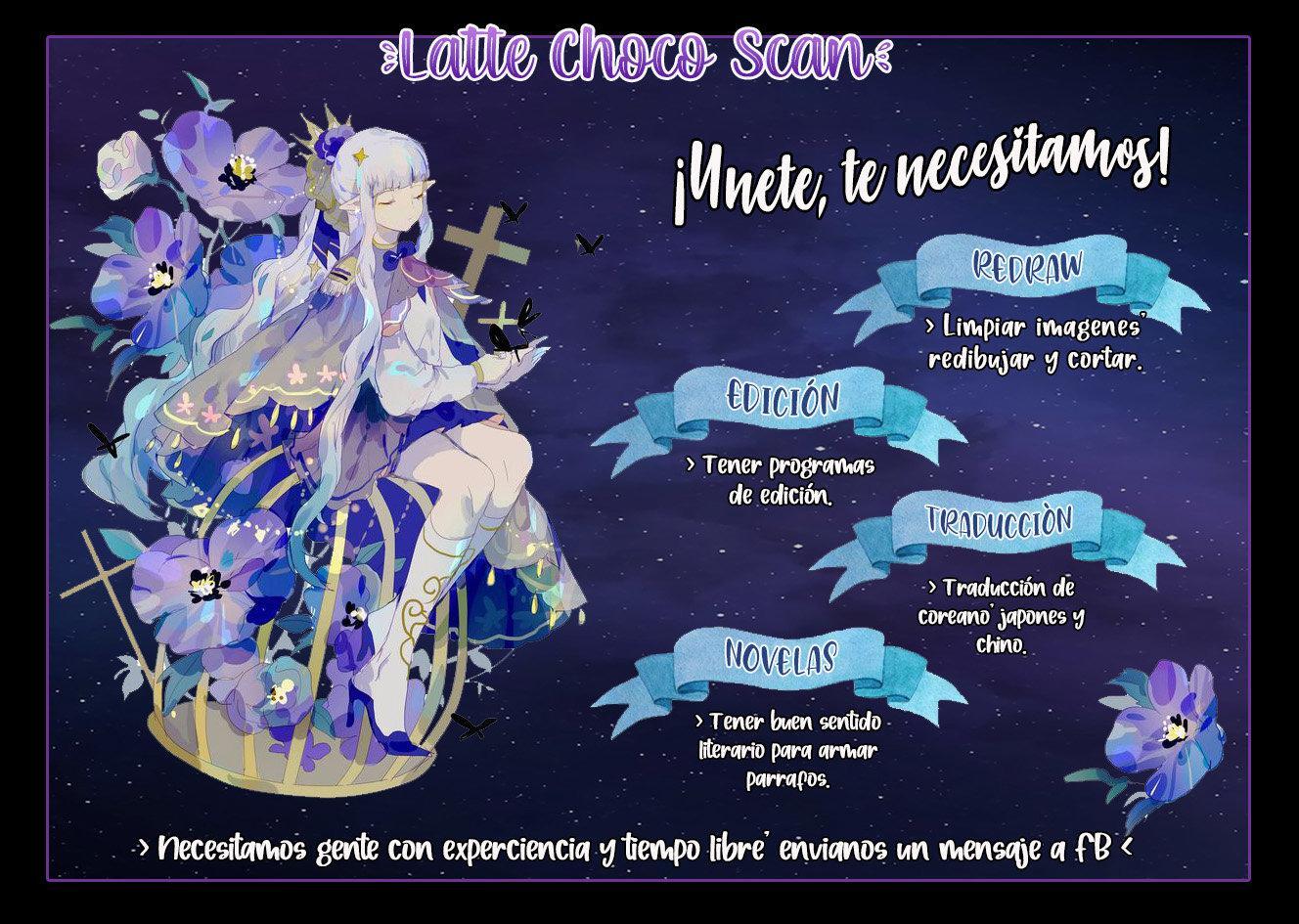 Capitulo 15 page 76