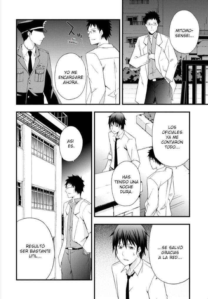 Capitulo 6 page 33