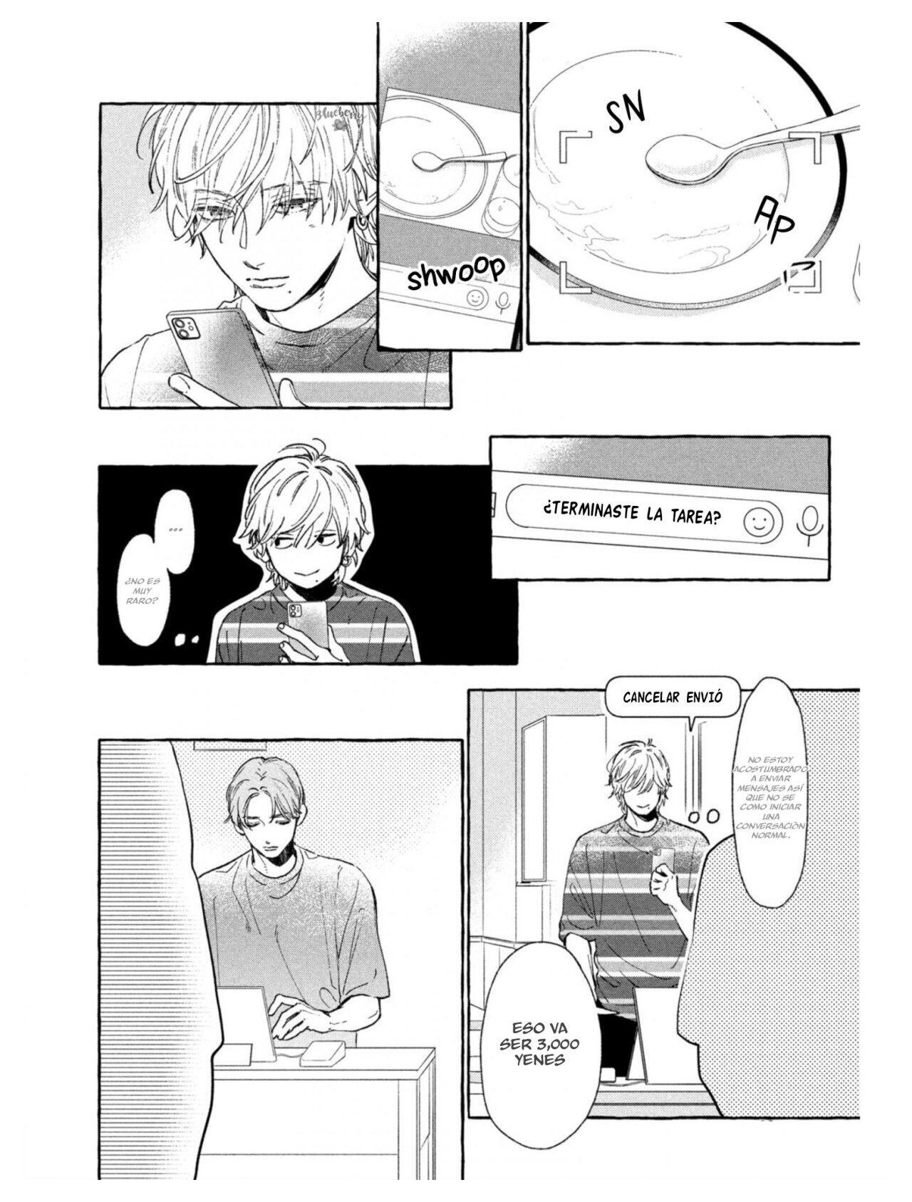 Capitulo 22 page 39