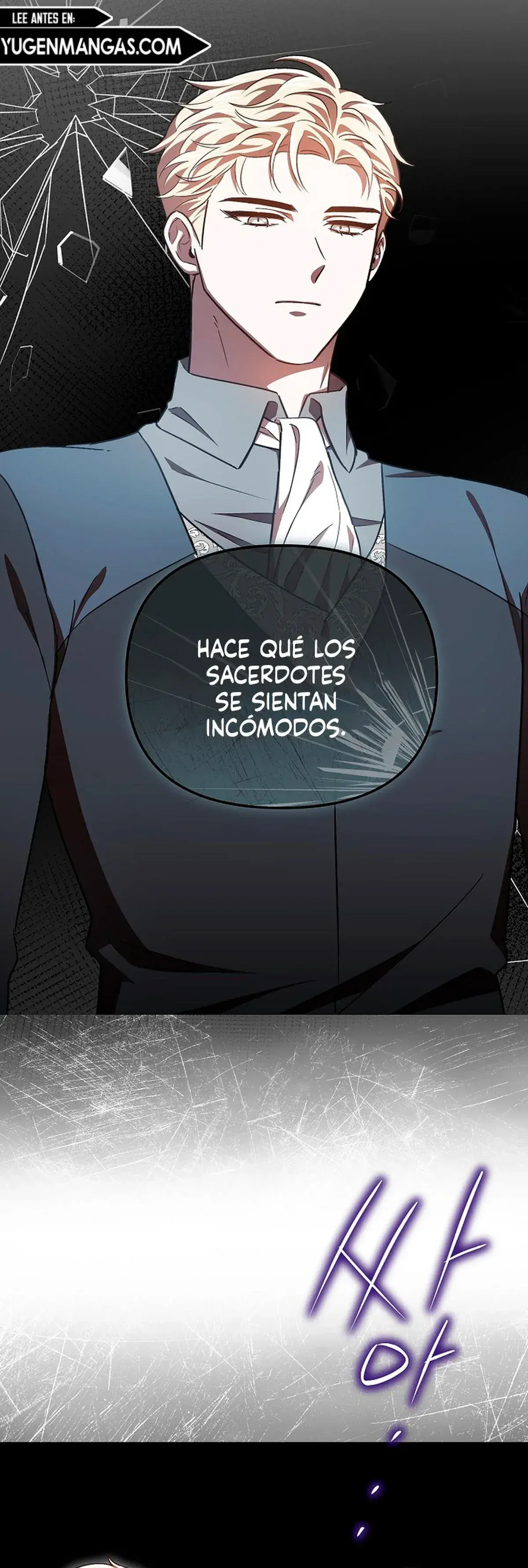 Capitulo 35 page 26