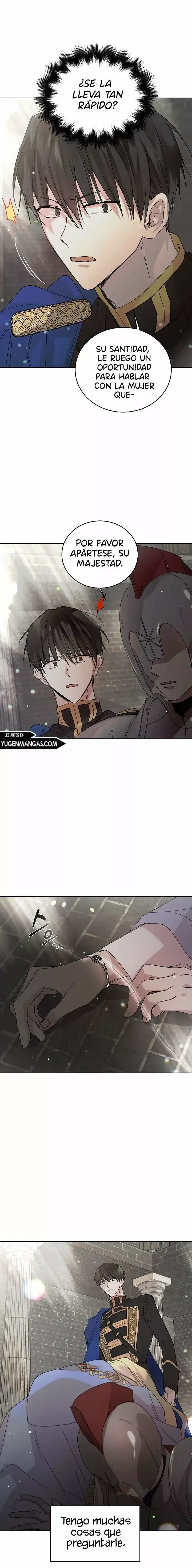 Capitulo 12 page 17