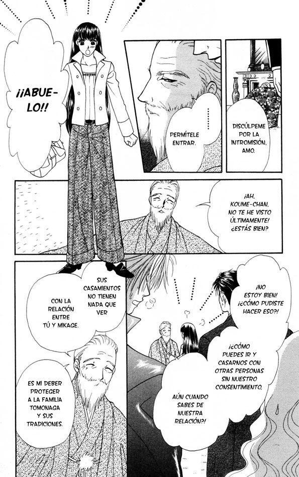 Capitulo 11 page 15