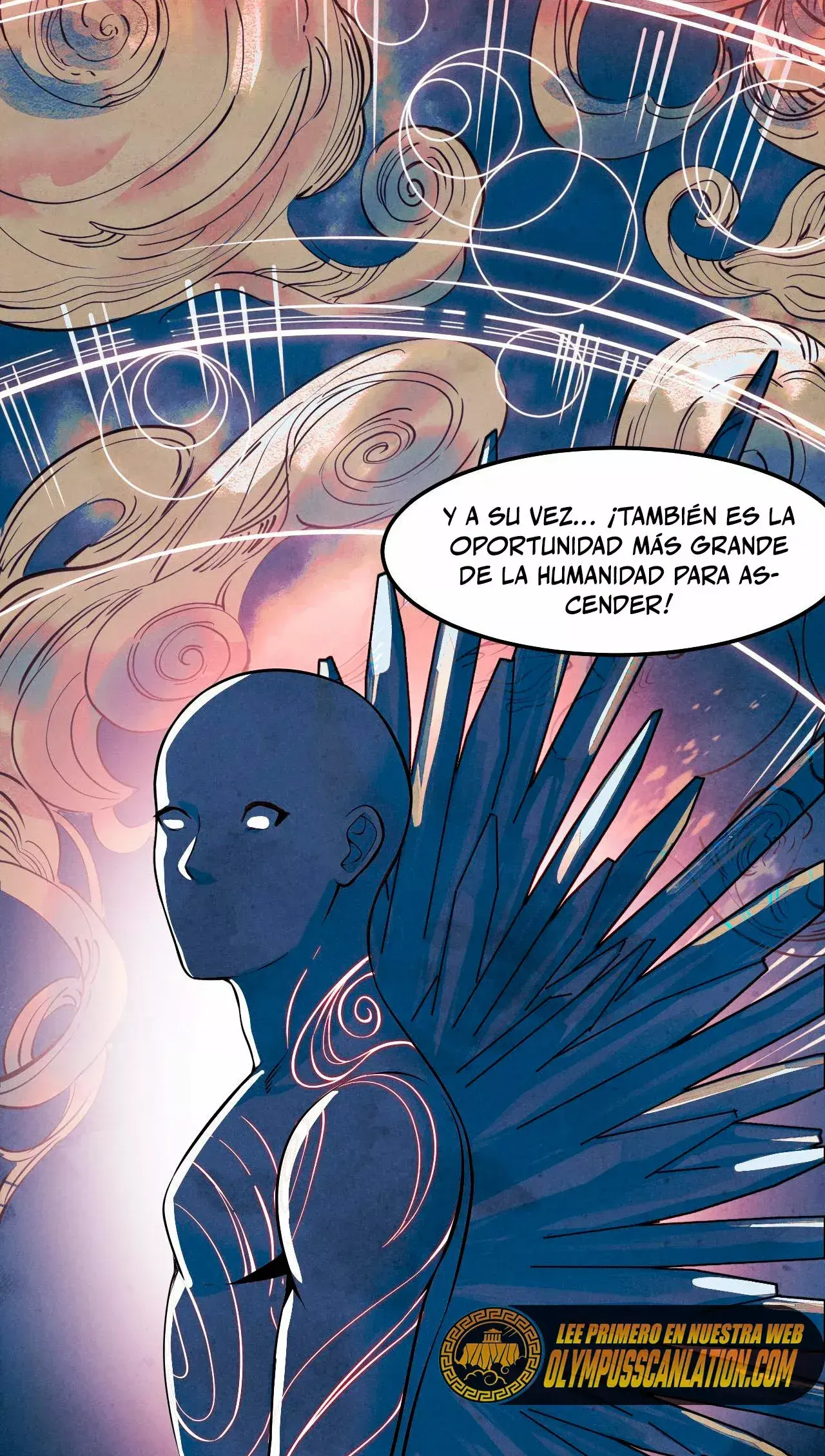 Capitulo 20 page 45