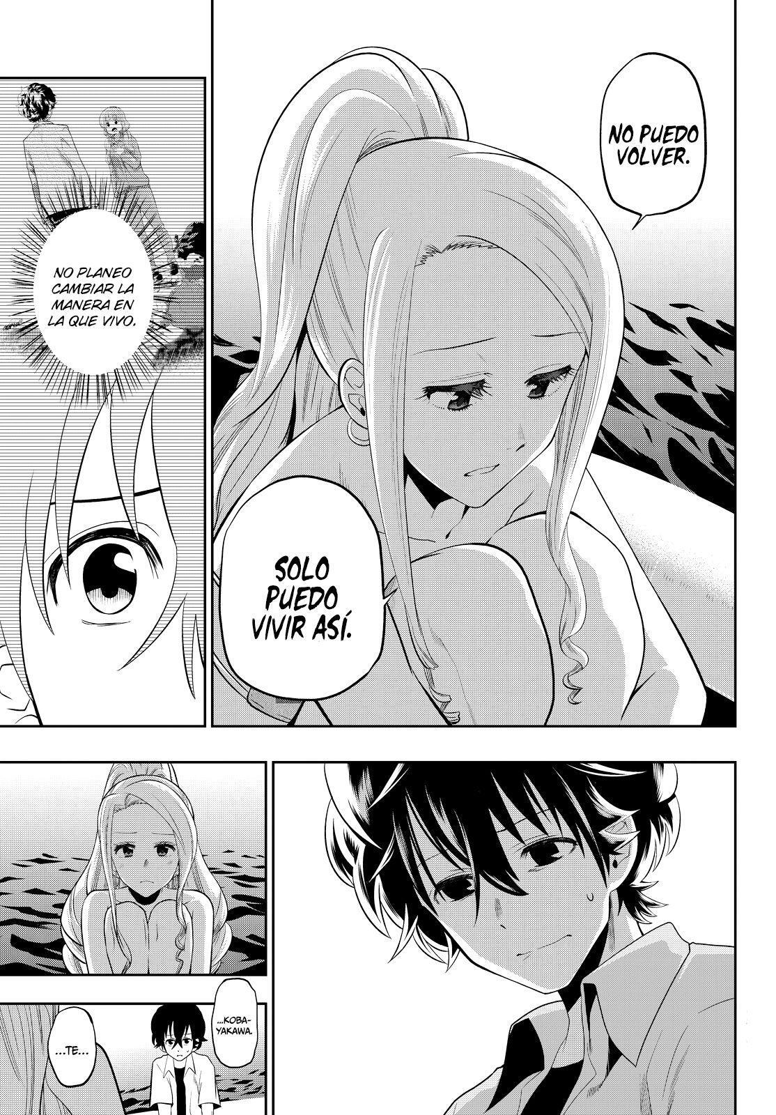 Capitulo 25 page 21