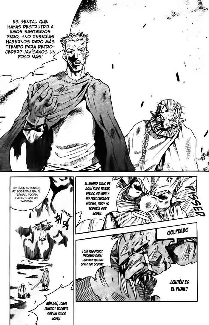 Capitulo 3 page 14
