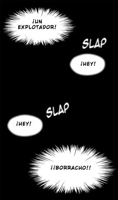 Capitulo 1 page 17