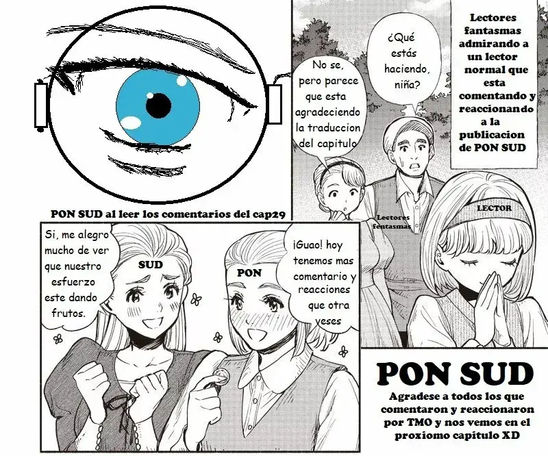 Capitulo 30 page 18
