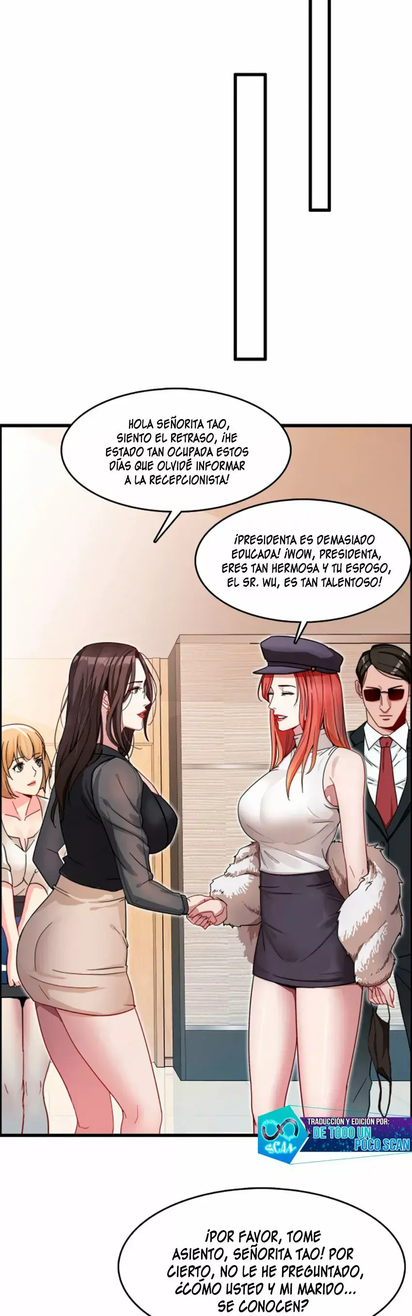 Capitulo 16 page 22