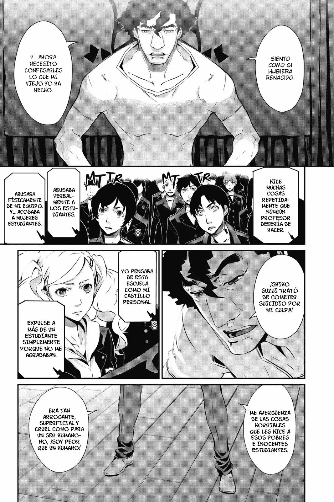 Capitulo 9 page 35