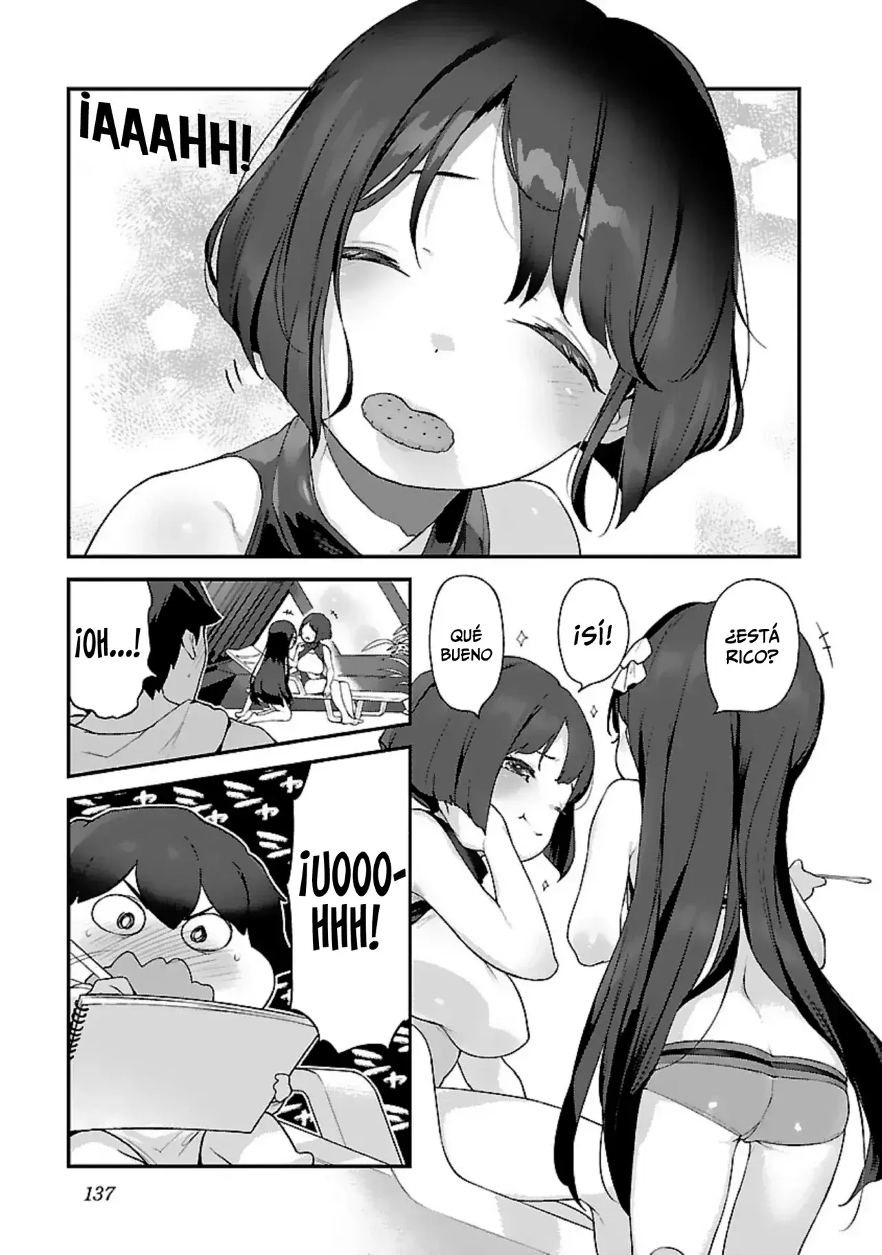 Capitulo 30 page 12