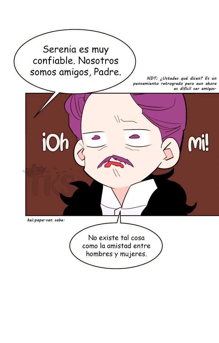 Capitulo 22 page 27