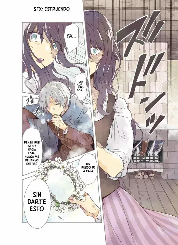 Capitulo 31 page 6