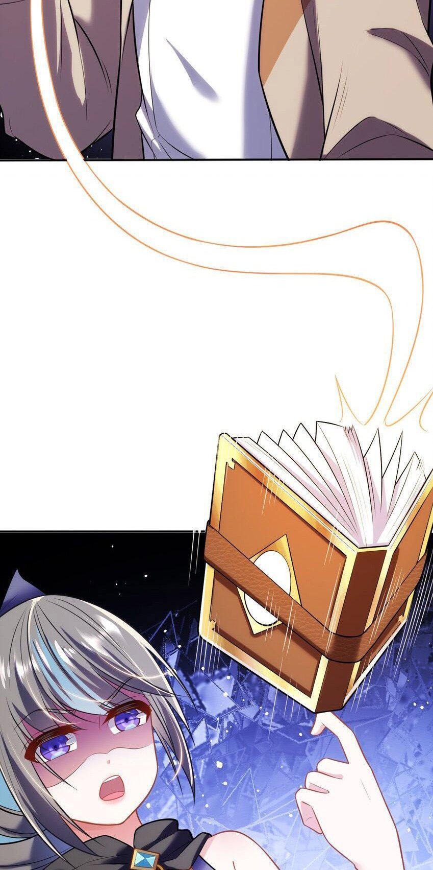 Capitulo 9 page 39