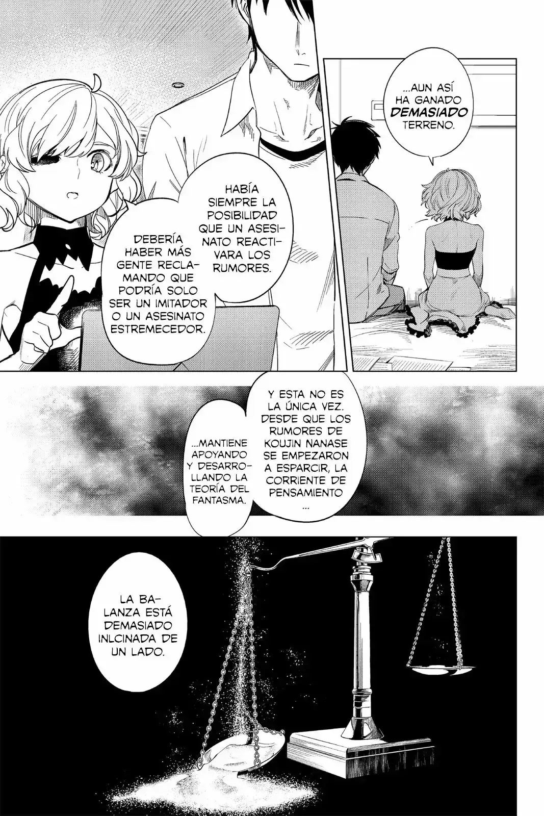 Capitulo 7 page 31