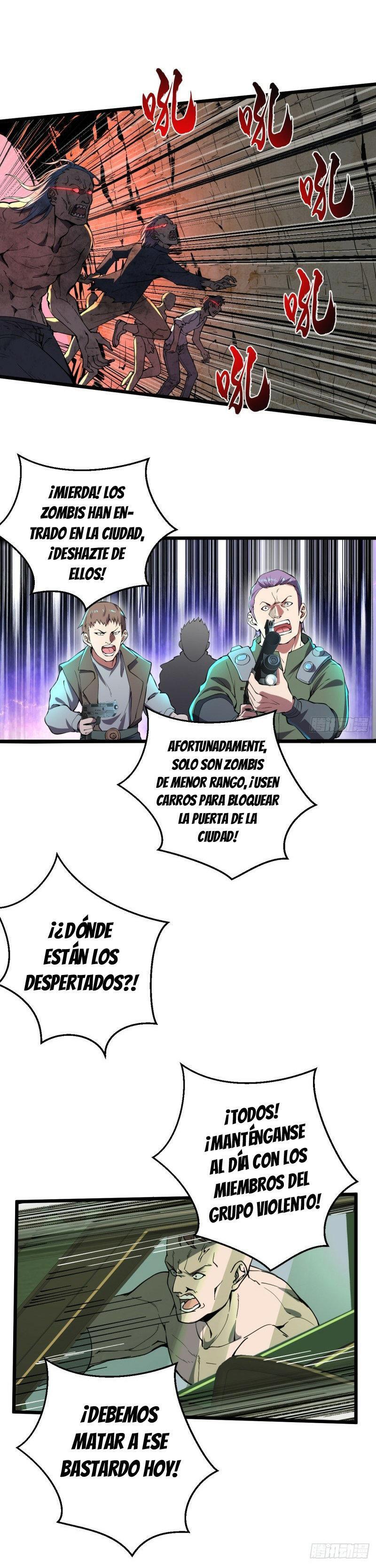 Capitulo 16 page 5