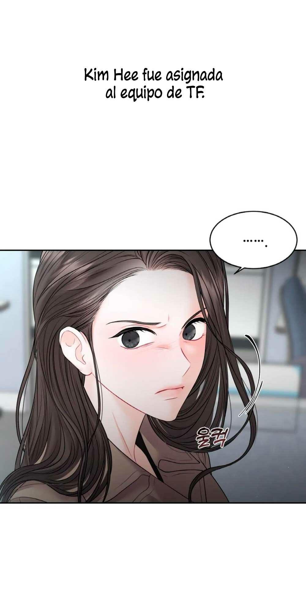 Capitulo 11 page 29